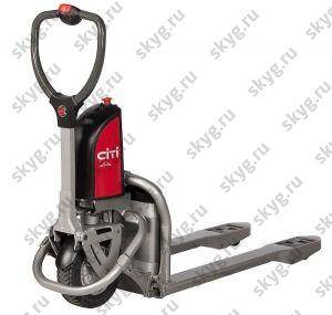 Запасные части для самоходных тележек Linde